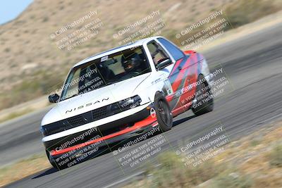 media/Oct-28-2023-Speed Ventures (Sat) [[421672819b]]/4-SR20/session 3 skid pad/